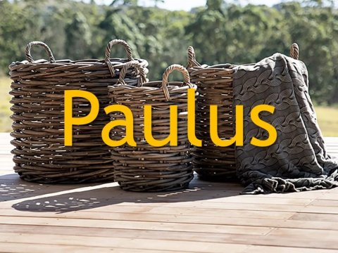 Kerkdienst van 22-06-2025 (09:30) - Preek (Voorganger: Ds. A. van Vugt van NGK Eindhoven - Jacobuskerk)