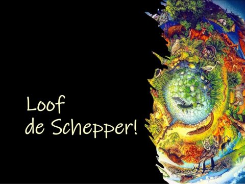 Kerkdienst van 07-09-2025 (09:15) - Preek (Voorganger: Zr. K. Koelewijn van Bunschoten - Spakenburg)