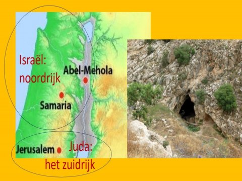 Kerkdienst van 21-09-2025 (09:30) - Preek (Voorganger: Ds. R. Nijhoff van Best)