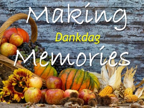 Kerkdienst van 09-11-2025 (09:15) - Preek (Voorganger: Ds. A. van Vugt van NGK Eindhoven - Jacobuskerk)