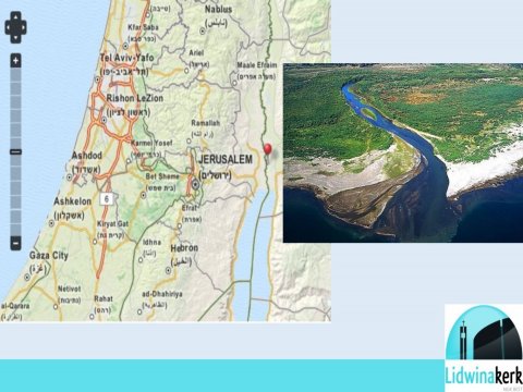 Kerkdienst van 16-11-2025 (09:30) - Preek (Voorganger: Ds. R. Nijhoff van Best)